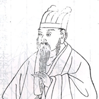 李之仪