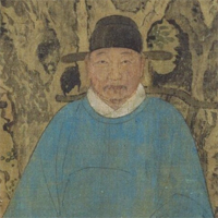 杨士奇