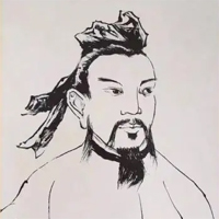 元结