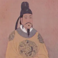 李昂