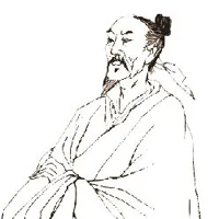 刘黻