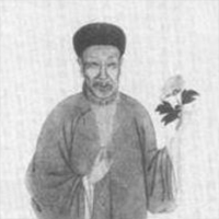 胡文炳