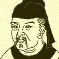 岳珂