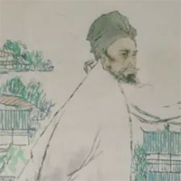 李格非