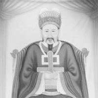 崔铣