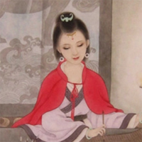 班昭