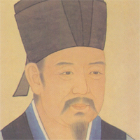 吕祖谦