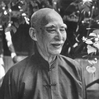 叶圣陶