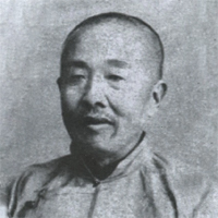 邹弢