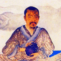 汪懋麟