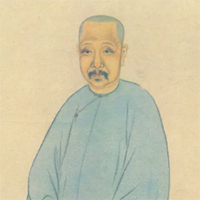 毕沅