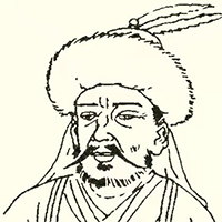 完颜璟