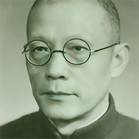 马宗霍