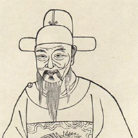 杨涟