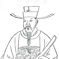 何梦桂