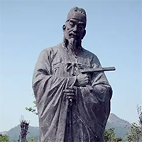 孙樵
