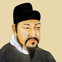 杜光庭