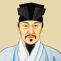叶绍翁
