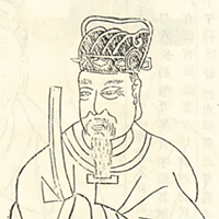姚勉