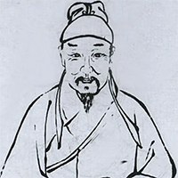 桑悦