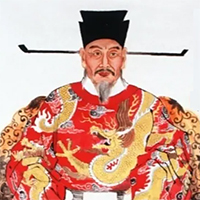 章惇