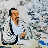 周权