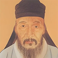 何景明