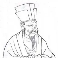 曾公亮