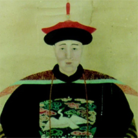 宋荦