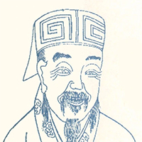 胡安国