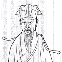 石延年