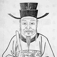 李频