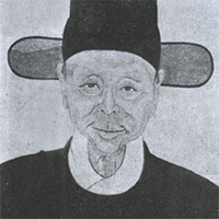 屠隆
